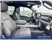 2026 Ford F-150 XLT (Stk: 26AT1784A) in Airdrie - Image 22 of 25 2026 Ford F-150 XLT (Stk: 26AT1784A) in Airdrie - Image 22 of 25