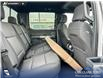 2026 Ford F-150 XLT (Stk: 26AT1784A) in Airdrie - Image 23 of 25 2026 Ford F-150 XLT (Stk: 26AT1784A) in Airdrie - Image 23 of 25
