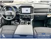 2026 Ford F-150 XLT (Stk: 26AT1784A) in Airdrie - Image 24 of 25 2026 Ford F-150 XLT (Stk: 26AT1784A) in Airdrie - Image 24 of 25