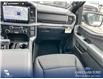 2026 Ford F-150 XLT (Stk: 26AT1784A) in Airdrie - Image 25 of 25 2026 Ford F-150 XLT (Stk: 26AT1784A) in Airdrie - Image 25 of 25