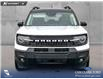 2026 Ford Bronco Sport Outer Banks (Stk: 26AS7587) in Airdrie - Image 2 of 25