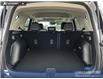 2026 Ford Bronco Sport Outer Banks (Stk: 26AS7587) in Airdrie - Image 12 of 25