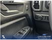 2026 Ford Bronco Sport Outer Banks (Stk: 26AS7587) in Airdrie - Image 17 of 25