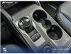2026 Ford Bronco Sport Outer Banks (Stk: 26AS7587) in Airdrie - Image 18 of 25