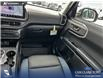 2026 Ford Bronco Sport Outer Banks (Stk: 26AS7587) in Airdrie - Image 25 of 25