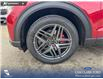 2026 Ford Explorer ST-Line (Stk: 26S8710) in Red Deer - Image 6 of 25