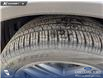 2026 Ford Explorer ST-Line (Stk: 26S8710) in Red Deer - Image 7 of 25