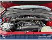 2026 Ford Explorer ST-Line (Stk: 26S8710) in Red Deer - Image 10 of 25