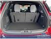 2026 Ford Explorer ST-Line (Stk: 26S8710) in Red Deer - Image 12 of 25