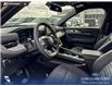 2026 Ford Explorer ST-Line (Stk: 26S8710) in Red Deer - Image 13 of 25