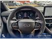 2026 Ford Explorer ST-Line (Stk: 26S8710) in Red Deer - Image 14 of 25