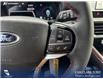 2026 Ford Explorer ST-Line (Stk: 26S8710) in Red Deer - Image 16 of 25