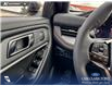 2026 Ford Explorer ST-Line (Stk: 26S8710) in Red Deer - Image 17 of 25