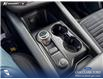2026 Ford Explorer ST-Line (Stk: 26S8710) in Red Deer - Image 18 of 25