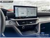 2026 Ford Explorer ST-Line (Stk: 26S8710) in Red Deer - Image 19 of 25