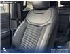 2026 Ford Explorer ST-Line (Stk: 26S8710) in Red Deer - Image 20 of 25