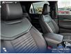 2026 Ford Explorer ST-Line (Stk: 26S8710) in Red Deer - Image 22 of 25