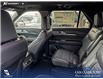 2026 Ford Explorer ST-Line (Stk: 26S8710) in Red Deer - Image 23 of 25