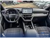 2026 Ford Explorer ST-Line (Stk: 26S8710) in Red Deer - Image 24 of 25