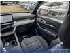 2026 Ford Explorer ST-Line (Stk: 26S8710) in Red Deer - Image 25 of 25