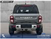 2025 Ford Bronco Sport Outer Banks (Stk: 25AS2245) in Airdrie - Image 5 of 24