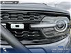 2025 Ford Bronco Sport Outer Banks (Stk: 25AS2245) in Airdrie - Image 8 of 24