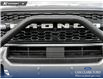 2025 Ford Bronco Sport Outer Banks (Stk: 25AS2245) in Airdrie - Image 9 of 24