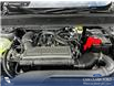 2025 Ford Bronco Sport Outer Banks (Stk: 25AS2245) in Airdrie - Image 10 of 24