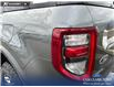 2025 Ford Bronco Sport Outer Banks (Stk: 25AS2245) in Airdrie - Image 11 of 24