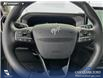 2025 Ford Bronco Sport Outer Banks (Stk: 25AS2245) in Airdrie - Image 13 of 24