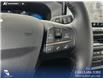 2025 Ford Bronco Sport Outer Banks (Stk: 25AS2245) in Airdrie - Image 15 of 24