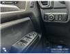 2025 Ford Bronco Sport Outer Banks (Stk: 25AS2245) in Airdrie - Image 16 of 24