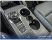 2025 Ford Bronco Sport Outer Banks (Stk: 25AS2245) in Airdrie - Image 17 of 24