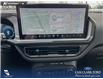 2025 Ford Bronco Sport Outer Banks (Stk: 25AS2245) in Airdrie - Image 18 of 24