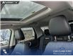 2025 Ford Bronco Sport Outer Banks (Stk: 25AS2245) in Airdrie - Image 19 of 24