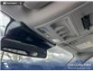 2025 Ford Bronco Sport Outer Banks (Stk: 25AS2245) in Airdrie - Image 20 of 24