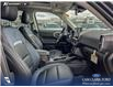 2025 Ford Bronco Sport Outer Banks (Stk: 25AS2245) in Airdrie - Image 21 of 24