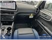 2025 Ford Bronco Sport Outer Banks (Stk: 25AS2245) in Airdrie - Image 24 of 24