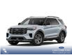 2026 Ford Explorer Active (Stk: 26S3987) in Olds - Image 1 of 7