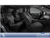 2026 Ford Explorer Active (Stk: 26S3987) in Olds - Image 5 of 7