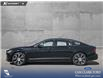 2022 Volvo S90 B6 Inscription (Stk: U37987) in Red Deer - Image 3 of 24 2022 Volvo S90 B6 Inscription (Stk: U37987) in Red Deer - Image 3 of 24