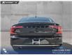 2022 Volvo S90 B6 Inscription (Stk: U37987) in Red Deer - Image 5 of 24 2022 Volvo S90 B6 Inscription (Stk: U37987) in Red Deer - Image 5 of 24