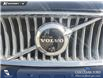 2022 Volvo S90 B6 Inscription (Stk: U37987) in Red Deer - Image 8 of 24 2022 Volvo S90 B6 Inscription (Stk: U37987) in Red Deer - Image 8 of 24