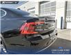 2022 Volvo S90 B6 Inscription (Stk: U37987) in Red Deer - Image 10 of 24 2022 Volvo S90 B6 Inscription (Stk: U37987) in Red Deer - Image 10 of 24