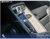 2022 Volvo S90 B6 Inscription (Stk: U37987) in Red Deer - Image 17 of 24 2022 Volvo S90 B6 Inscription (Stk: U37987) in Red Deer - Image 17 of 24