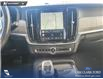 2022 Volvo S90 B6 Inscription (Stk: U37987) in Red Deer - Image 18 of 24 2022 Volvo S90 B6 Inscription (Stk: U37987) in Red Deer - Image 18 of 24