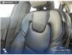 2022 Volvo S90 B6 Inscription (Stk: U37987) in Red Deer - Image 19 of 24 2022 Volvo S90 B6 Inscription (Stk: U37987) in Red Deer - Image 19 of 24