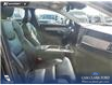 2022 Volvo S90 B6 Inscription (Stk: U37987) in Red Deer - Image 21 of 24 2022 Volvo S90 B6 Inscription (Stk: U37987) in Red Deer - Image 21 of 24