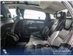2022 Volvo S90 B6 Inscription (Stk: U37987) in Red Deer - Image 22 of 24 2022 Volvo S90 B6 Inscription (Stk: U37987) in Red Deer - Image 22 of 24