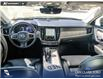 2022 Volvo S90 B6 Inscription (Stk: U37987) in Red Deer - Image 23 of 24 2022 Volvo S90 B6 Inscription (Stk: U37987) in Red Deer - Image 23 of 24